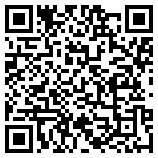 QR Code for Cutting Edge Cuts in Havertown, PA 19083