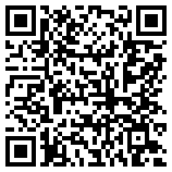 QR Code for D & D Mini Storage in Blairsville, PA 15717