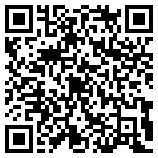 QR Code for Dalmo Optical Center - Headquarters in Tarentum, PA 15084