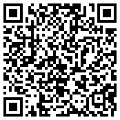 QR Code for Danaher and Lynch Enterprises in Newtown, PA 18940