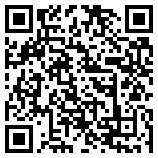 QR Code for Databasaurus in Conshohocken, PA 19428