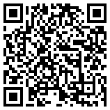 QR Code for David's Corner in Coatesville, PA 19320