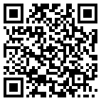 QR Code for David Stephen in Bensalem, PA 19021