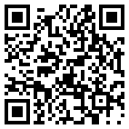QR Code for Dciu in Broomall, PA 19008