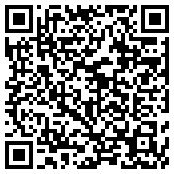 QR Code for Designer's Denn Salon & Spa in State College, PA 16801
