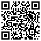 QR Code for Diamond B in Philadelphia, PA 19103