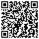 QR Code for Pottsville Diner in Pottsville, PA 17901