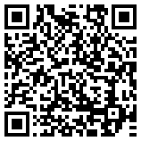 QR Code for Dirty Ehrma's Cornerside Tavern in Brookville, PA 15825