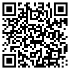 QR Code for Dnb First in Downingtown, PA 19335