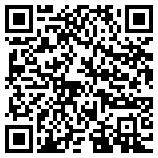 QR Code for Hubert Shick MD in Evans City, PA 16033
