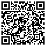 QR Code for Wade R Crum MD in Warren, PA 16365