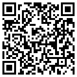 QR Code for Dollar Tree in Blandon, PA 19510