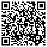 QR Code for Charles J Dombrowski DMD in Altoona, PA 16602