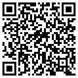 QR Code for Galbraith Don Motoring in Devon, PA 19333