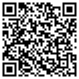 QR Code for Donna Korczyk PhD in Cranberry Twp, PA 16066