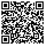QR Code for Dotti Lou Farm Meats in Tunkhannock, PA 18657