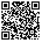QR Code for Double Kc in Dillsburg, PA 17019