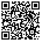 QR Code for Dr Sandhu Pc in State College, PA 16801