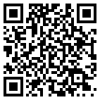 QR Code for Dress Code in Philadelphia, PA 19141