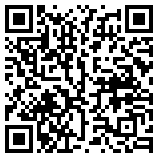 QR Code for Duquesne University in Pittsburgh, PA 15203