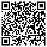 QR Code for James Dvorchak DDS in Philadelphia, PA 19150