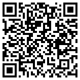 QR Code for Dynamic Physical Therapy in Mount Joy, PA 17552
