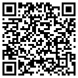 QR Code for Dz Electronics in Ephrata, PA 17522