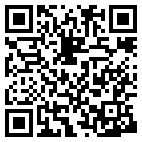 QR Code for EC Bones in Montgomeryville, PA 18936