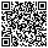 QR Code for E C2 Associates in Solebury, PA 18938