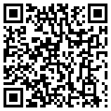 QR Code for E L Associates in Bedminster, PA 18910