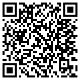 QR Code for Eat'n Park in Canonsburg, PA 15317