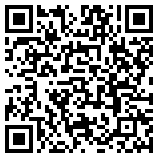 QR Code for Ridings Edward H Do in Lewistown, PA 17044