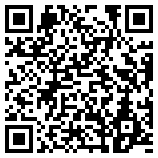QR Code for Edward Jones in Indiana, PA 15701