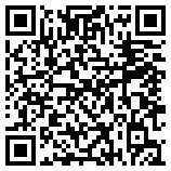 QR Code for Einstein Lockboy in Philadelphia, PA 19143