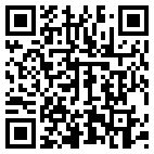 QR Code for Elite Eye Care in Reading, PA 19611