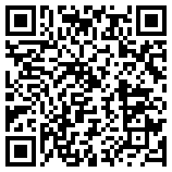 QR Code for Emergency Lock & Keys Crescent in Crescent, PA 15046