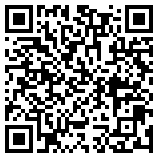 QR Code for Emergency Lock & Keys Ellsworth in Ellsworth, PA 15331