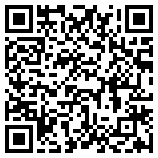 QR Code for Enviro Tek Duct Cleaning in Scranton, PA 18503
