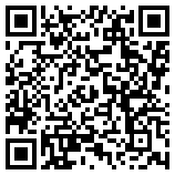 QR Code for Essis & Sons in New Oxford, PA 17350