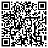 QR Code for Eugene R Deminico in Pittston, PA 18640