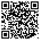 QR Code for Executec Suites in Huntingdon Valley, PA 19006
