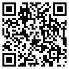 QR Code for Exidacom in Sellersville, PA 18960