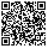 QR Code for Fairways Pub & Grille in Pottstown, PA 19464