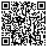 QR Code for Fegley Mini Mart in Mcadoo, PA 18237