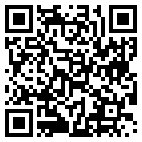 QR Code for Fernn Locksmith in Philadelphia, PA 19148