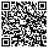 QR Code for Fidelity Burglar & Fire Alarm in Philadelphia, PA 19116