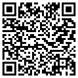 QR Code for Financial Services in Wexford, PA 15090