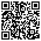 QR Code for Financial Vist in Wayne, PA 19087