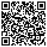QR Code for Finken Tracy Esq in Philadelphia, PA 19103