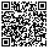QR Code for Fire Department in Bethlehem, PA 18018